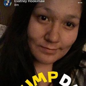 Meet your Posher, Evatney